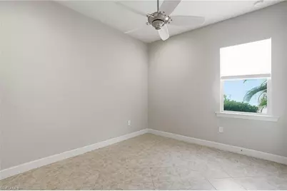 5672 Whispering Willow Way, Fort Myers, FL 33908 - Photo 28