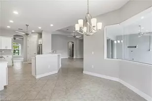 5672 Whispering Willow Way, Fort Myers, FL 33908 - Photo 14