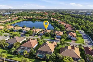 5672 Whispering Willow Way, Fort Myers, FL 33908 - Photo 42