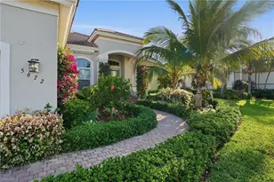 5672 Whispering Willow Way, Fort Myers, FL 33908 - Photo 44