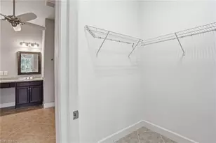 5672 Whispering Willow Way, Fort Myers, FL 33908 - Photo 26