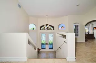 21067 St Peters Dr, Fort Myers Beach, FL 33931 - Photo 6