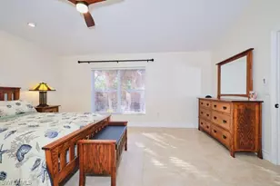 21067 St Peters Dr, Fort Myers Beach, FL 33931 - Photo 30