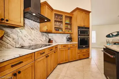 21067 Saint Peters Dr, Fort Myers Beach, FL 33931 - Photo 8