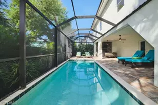 21067 St Peters Dr, Fort Myers Beach, FL 33931 - Photo 46