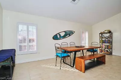 21067 Saint Peters Dr, Fort Myers Beach, FL 33931 - Photo 18