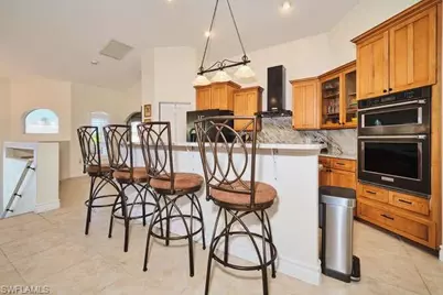 21067 Saint Peters Dr, Fort Myers Beach, FL 33931 - Photo 12