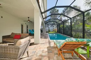 21067 St Peters Dr, Fort Myers Beach, FL 33931 - Photo 44