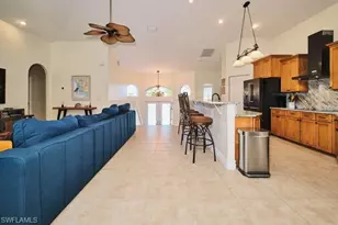 21067 St Peters Dr, Fort Myers Beach, FL 33931 - Photo 20
