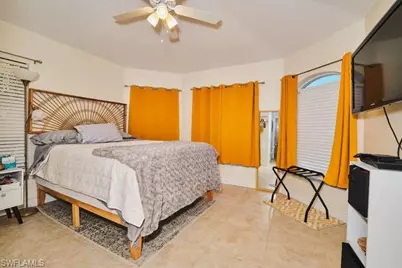 21067 Saint Peters Dr, Fort Myers Beach, FL 33931 - Photo 40