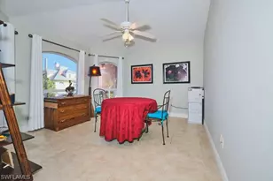 21067 St Peters Dr, Fort Myers Beach, FL 33931 - Photo 28