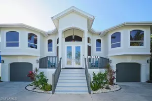 21067 St Peters Dr, Fort Myers Beach, FL 33931 - Photo 4