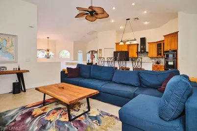 21067 Saint Peters Dr, Fort Myers Beach, FL 33931 - Photo 26