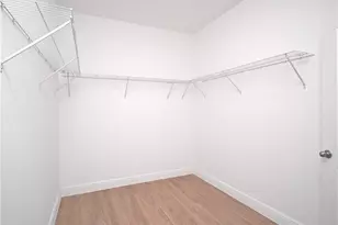 8002 Sherwood Cir, Labelle, FL 33935 - Photo 4