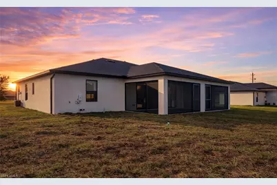 2413-2415 Ansel Ave S, Lehigh Acres, FL 33973 - Photo 2