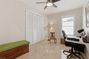 1579 Sautern Dr, Fort Myers, FL 33919 - Photo 32