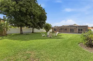 1579 Sautern Dr, Fort Myers, FL 33919 - Photo 42