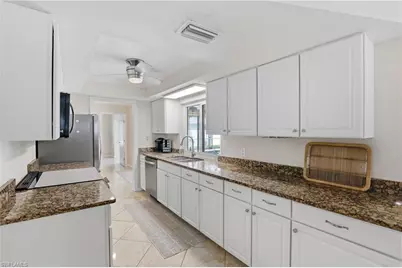 1579 Sautern Dr, Fort Myers, FL 33919 - Photo 16