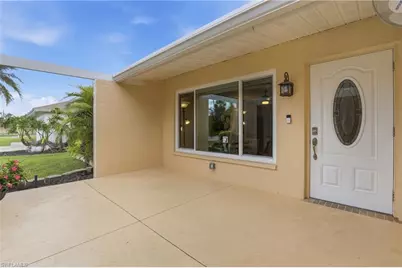 1579 Sautern Dr, Fort Myers, FL 33919 - Photo 6