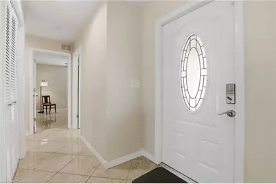 1579 Sautern Dr, Fort Myers, FL 33919 - Photo 8