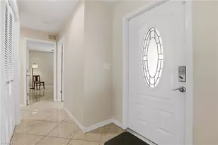 1579 Sautern Dr, Fort Myers, FL 33919 - Photo 8