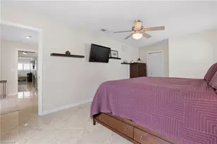 1579 Sautern Dr, Fort Myers, FL 33919 - Photo 26