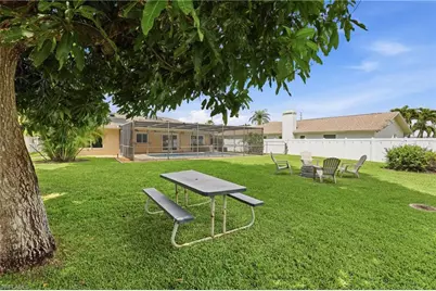 1579 Sautern Dr, Fort Myers, FL 33919 - Photo 40