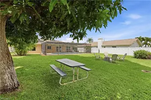 1579 Sautern Dr, Fort Myers, FL 33919 - Photo 40