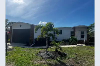 19795 Frenchmans Ct, North Fort Myers, FL 33903 - Photo 2