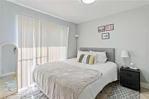 5529/5531 10th Ave, Fort Myers, FL 33907 - Photo 10