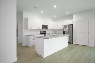 7008 Palpano Cir, Labelle, FL 33935 - Photo 10