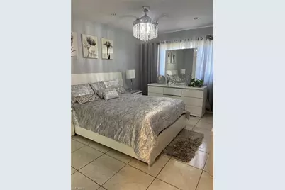 18 Hamlin Ct, Lehigh Acres, FL 33936 - Photo 32