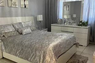 18 Hamlin Ct, Lehigh Acres, FL 33936 - Photo 32