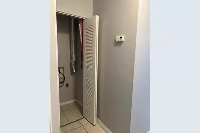 18 Hamlin Ct, Lehigh Acres, FL 33936 - Photo 36