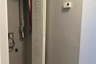 18 Hamlin Ct, Lehigh Acres, FL 33936 - Photo 36