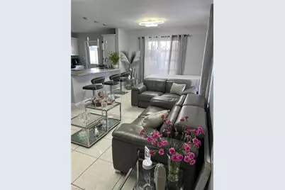 18 Hamlin Ct, Lehigh Acres, FL 33936 - Photo 12