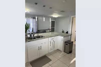 18 Hamlin Ct, Lehigh Acres, FL 33936 - Photo 18