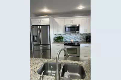 18 Hamlin Ct, Lehigh Acres, FL 33936 - Photo 16