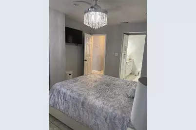 18 Hamlin Ct, Lehigh Acres, FL 33936 - Photo 28