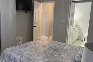 18 Hamlin Ct, Lehigh Acres, FL 33936 - Photo 28