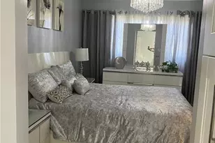 18 Hamlin Ct, Lehigh Acres, FL 33936 - Photo 34