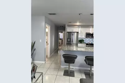 18 Hamlin Ct, Lehigh Acres, FL 33936 - Photo 14