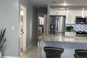 18 Hamlin Ct, Lehigh Acres, FL 33936 - Photo 14