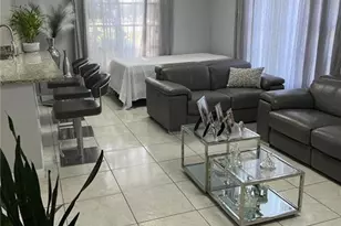 18 Hamlin Ct, Lehigh Acres, FL 33936 - Photo 10