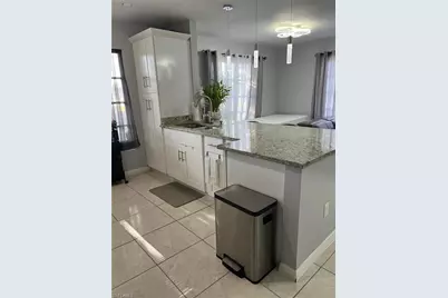 18 Hamlin Ct, Lehigh Acres, FL 33936 - Photo 20