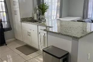 18 Hamlin Ct, Lehigh Acres, FL 33936 - Photo 20