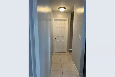 18 Hamlin Ct, Lehigh Acres, FL 33936 - Photo 30