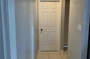 18 Hamlin Ct, Lehigh Acres, FL 33936 - Photo 30