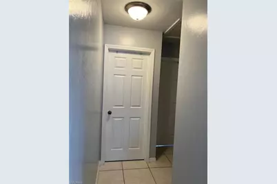 18 Hamlin Ct, Lehigh Acres, FL 33936 - Photo 26