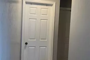 18 Hamlin Ct, Lehigh Acres, FL 33936 - Photo 26